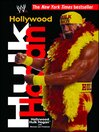Hollywood Hulk Hogan (eBook)